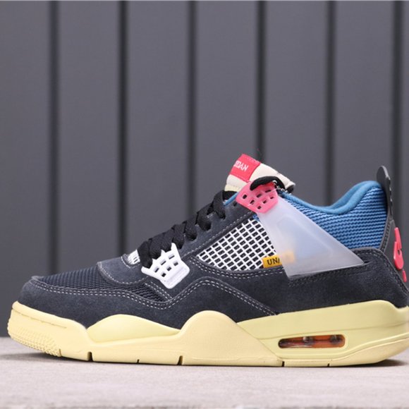AIR Jordan4